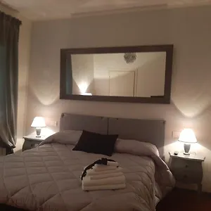 Bed & Breakfast Principe Calaf 3 **