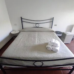Guest house La Lanterna 