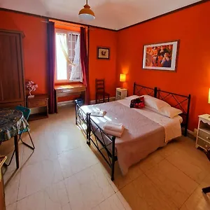 Bed & Breakfast Casa Totti ***