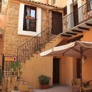  Guest house Corte Dei Greci