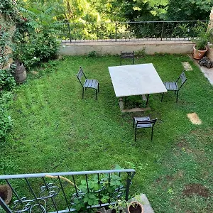 Guest house La Corte Segreta ***
