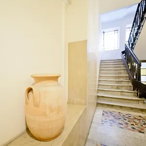 Guest house Baldassini **