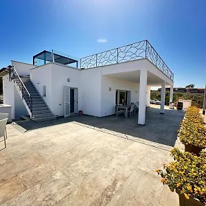 https://villa-giulia-golfo-aranci.in-sardinia.net