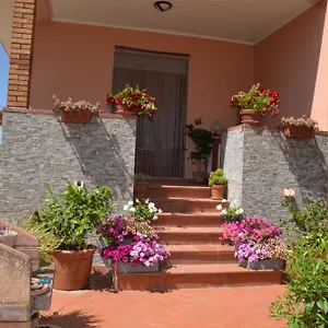 https://la-mimosa-bolgheri.it-tuscanyhotel.com
