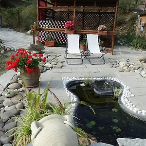 Guest house Graziella 