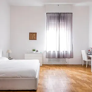 Guest house Cavalieri's Grand **