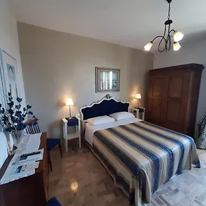 Bed & Breakfast Il Vecchietta 
